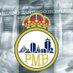 Peña Madridista Boston® (@rmcfboston) Twitter profile photo Peña Madridista Boston® (@rmcfboston) Twitter profile photo
