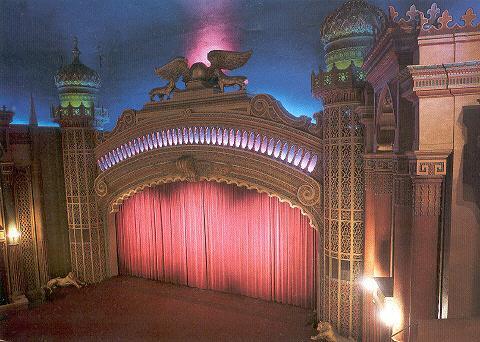 CivicTheatreAkl's profile picture. One of the last Atmospheric Picture Palaces in the World! See Website for History,Restoration,The People & the gossip! Pics&Vids. Tweets from Leonie