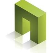 Nuevas is a company specializing in easy-to-use and practical wireless solutions for the protection and management of all commercial and personal assets (people