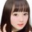 さな