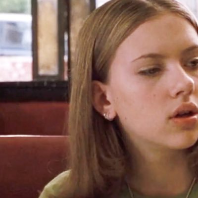 nataliasvibe's profile picture. ☆