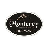 The Monterey Apartments(@montereyapts) 's Twitter Profile Photo