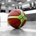 Basket Total - C.V. (@baloncestotota1) Twitter profile photo