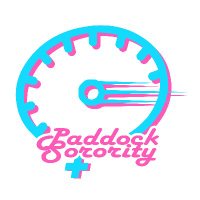 Paddock Sorority(@PaddockSorority) 's Twitter Profile Photo