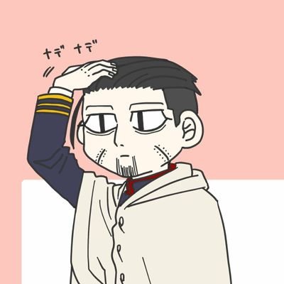 インクさんのプロフィール画像