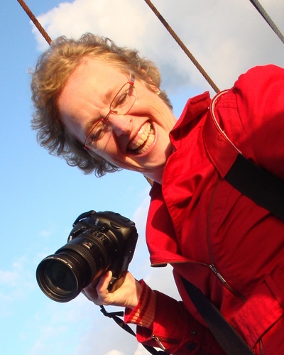 lumix59 Profile Picture