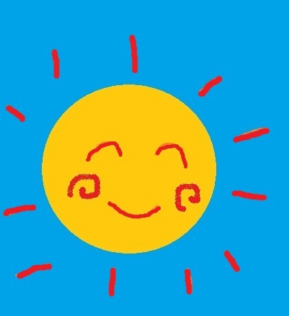 より多くの皆さんのフォロワーリストの中で輝きたいです。
I want to shine in your follower list !