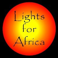 Lights for Africa has one goal: to provide affordable, high quality solar lights to underprivileged people in Sub-Saharan Africa,empowering them in the process.