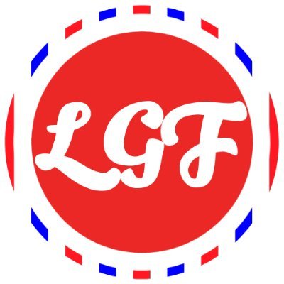Let'sGoFar!0202さんのプロフィール画像