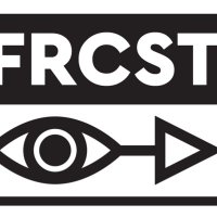 FRCST RCRDS(@frcstrcrds1) 's Twitter Profile Photo