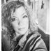 Annette Van Dyck (@nettevandyck) Twitter profile photo Annette Van Dyck (@nettevandyck) Twitter profile photo