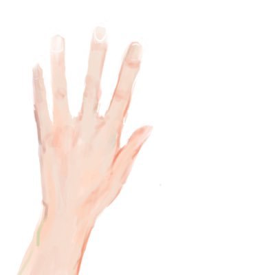 katyusha0824's profile picture. 子供部屋親方