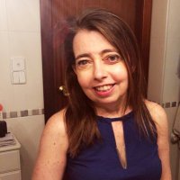 Cris (@crisbal16) 's Twitter Profile Photo Cris (@crisbal16) 's Twitter Profile Photo