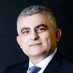 Mihail Tzekov (@tzekov) Twitter profile photo Mihail Tzekov (@tzekov) Twitter profile photo