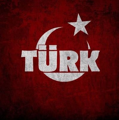 132mehmet132's profile picture. 