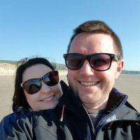 Paul Ferris (@drpferris) 's Twitter Profile