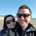 Paul Ferris (@drpferris) Twitter profile photo Paul Ferris (@drpferris) Twitter profile photo