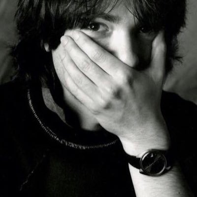Rock & Roll Photographer & Archive ロックミュージック写真家