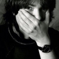 Paul McAlpine (@paulmcalpinerr) 's Twitter Profile Photo Paul McAlpine (@paulmcalpinerr) 's Twitter Profile Photo