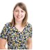 Emma Mason (@emmavmason) Twitter profile photo Emma Mason (@emmavmason) Twitter profile photo