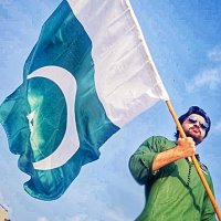 Humayun Saeed (@iamhumayunsaeed) 's Twitter Profile Photo Humayun Saeed (@iamhumayunsaeed) 's Twitter Profile Photo