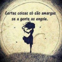 mantes 👊💋 (@kca552024) 's Twitter Profile