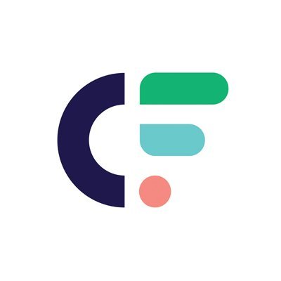 CF Educational Solutions Profile