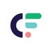 CF Educational Solutions (@cfedsolutions1) Twitter profile photo CF Educational Solutions (@cfedsolutions1) Twitter profile photo