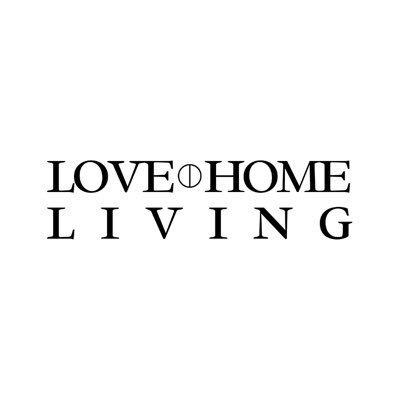 Love Home Living