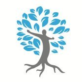 Legacy Healing Center (@legacyhealingc1) 's Twitter Profile