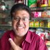 Jeetu Adwani (@adwanijeetu) Twitter profile photo Jeetu Adwani (@adwanijeetu) Twitter profile photo