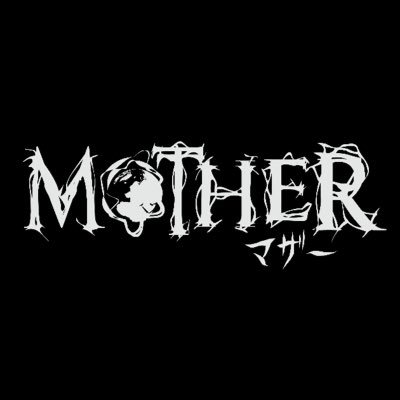 マザー Official Mother Offi Twitter