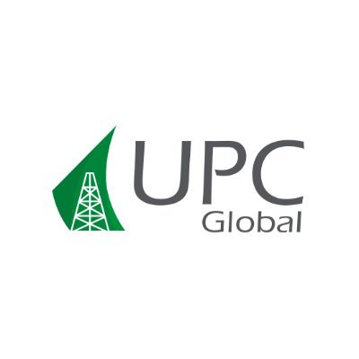 Exclusive representatives of Echometer; we supply software, hardware, and training to optimize the production of #OilWells. Your #ArtificialLift Experts