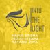 Into The Light Indonesia SP-CARE (@intothelightid) Twitter profile photo Into The Light Indonesia SP-CARE (@intothelightid) Twitter profile photo