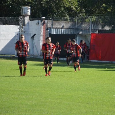 RIVER PLATE