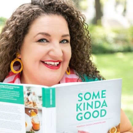 Unique Eats of Savannah | 2024 Reedy Press,Private Chef & Author of Some Kinda Good, Featured on @Forbes, @FoodNetwork, @TheTasteABC, @BoroHerald Food Columnist