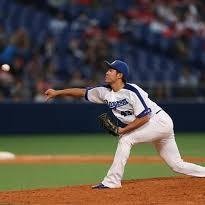 関東のドラファン(歴浅目)/三ツ間推し/高校野球/ドラフト好き/いつか模擬ドラフトをやってみたい/ #中日ドラゴンズ / #野球 / #高校野球