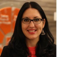 Adriana Avella (@avella_adriana) 's Twitter Profile Photo Adriana Avella (@avella_adriana) 's Twitter Profile Photo