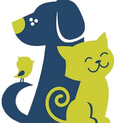 If you are buying new or used, ordinary or luxury, common or rare, modern or unique here is a suitable place for all products for dogs and cats