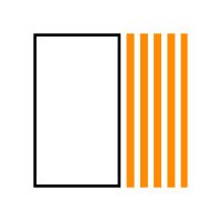 La Digital Learning Academy (@ladlacademy) 's Twitter Profile