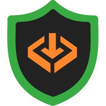PvtboxSync's profile picture. Pvtbox Sync - Fast and secure file transfer & sync directly across your devices. https://t.co/qOXUBpeiwk
