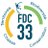 fdchasseurs33's profile image