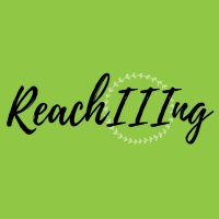 Reachiiing 🧠(@Reachiiing) 's Twitter Profile Photo