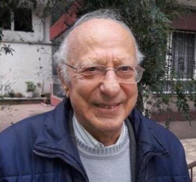 gure_ilhan's profile picture. Tanzim satış kurucusu (TANSAŞ).
Gültepe belediyesi eski belediye başkan yardımcısı.
Tariş işletmeler eski müdürü.
CHP İzmir belediye eski meclis üyesi.