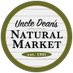 Uncle Dean's Natural Market (@uncledeansnm) Twitter profile photo Uncle Dean's Natural Market (@uncledeansnm) Twitter profile photo
