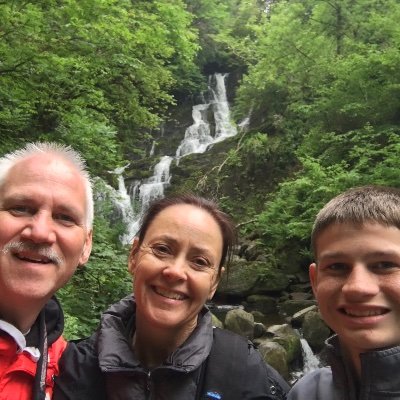 LisaPat96641944's profile picture. 