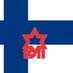 Giorgione Calcio Suomi (@giorgionesuomi) Twitter profile photo