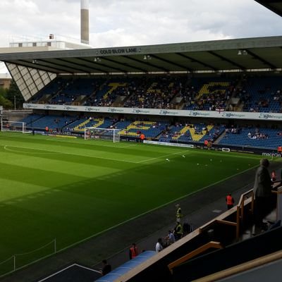 mrhk85's profile picture. Millwall,Cars,Gym.