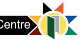 A Thusong Service Centre is a one-stop shop providing government information and services to communities, through the development communication approach...