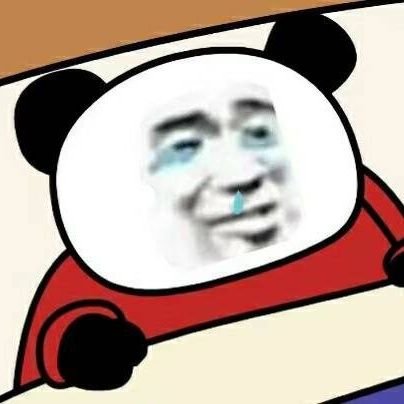 Wonssica's profile picture. 